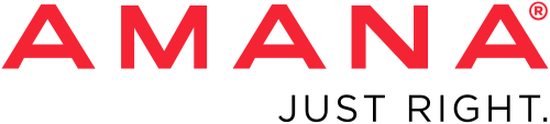 Amana