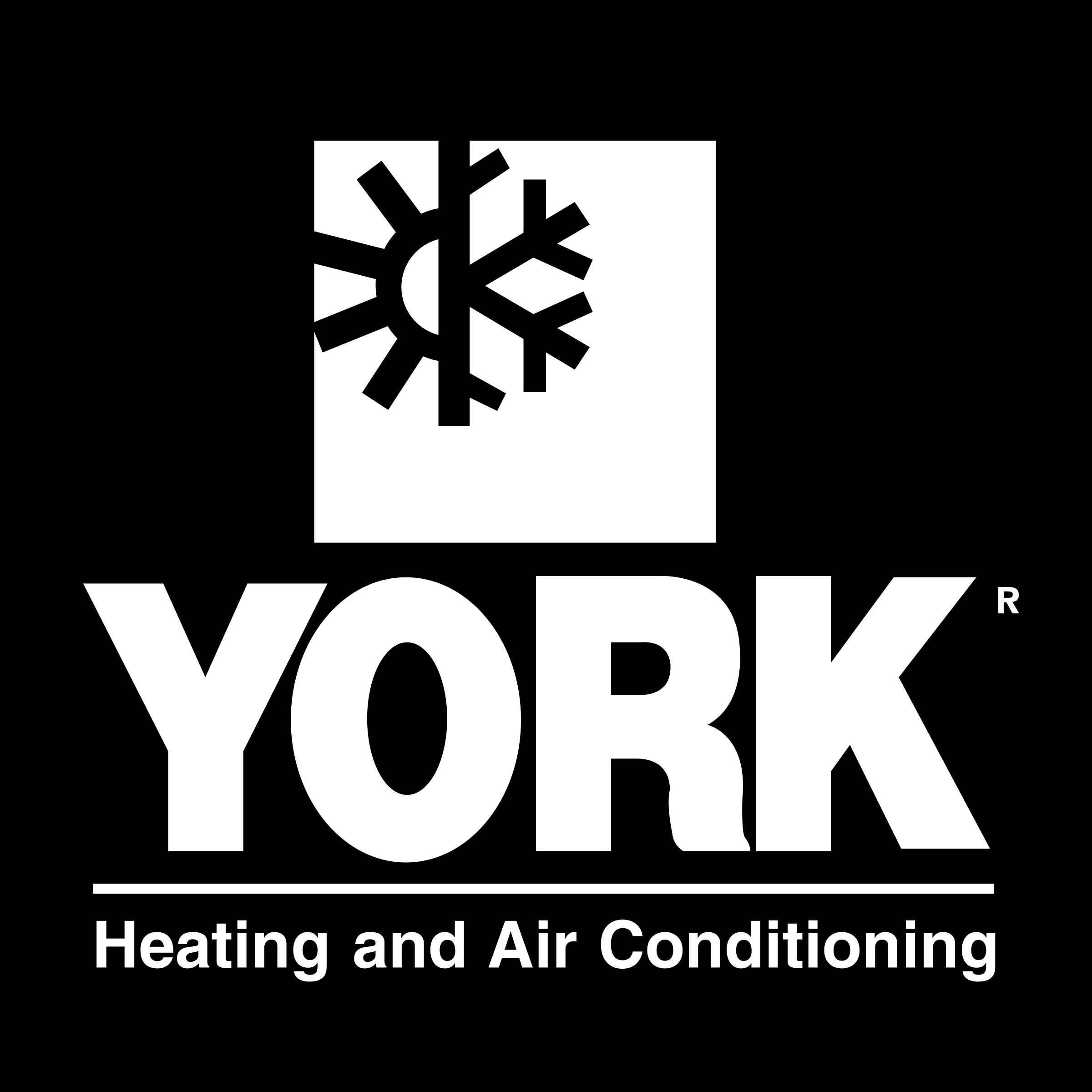 York