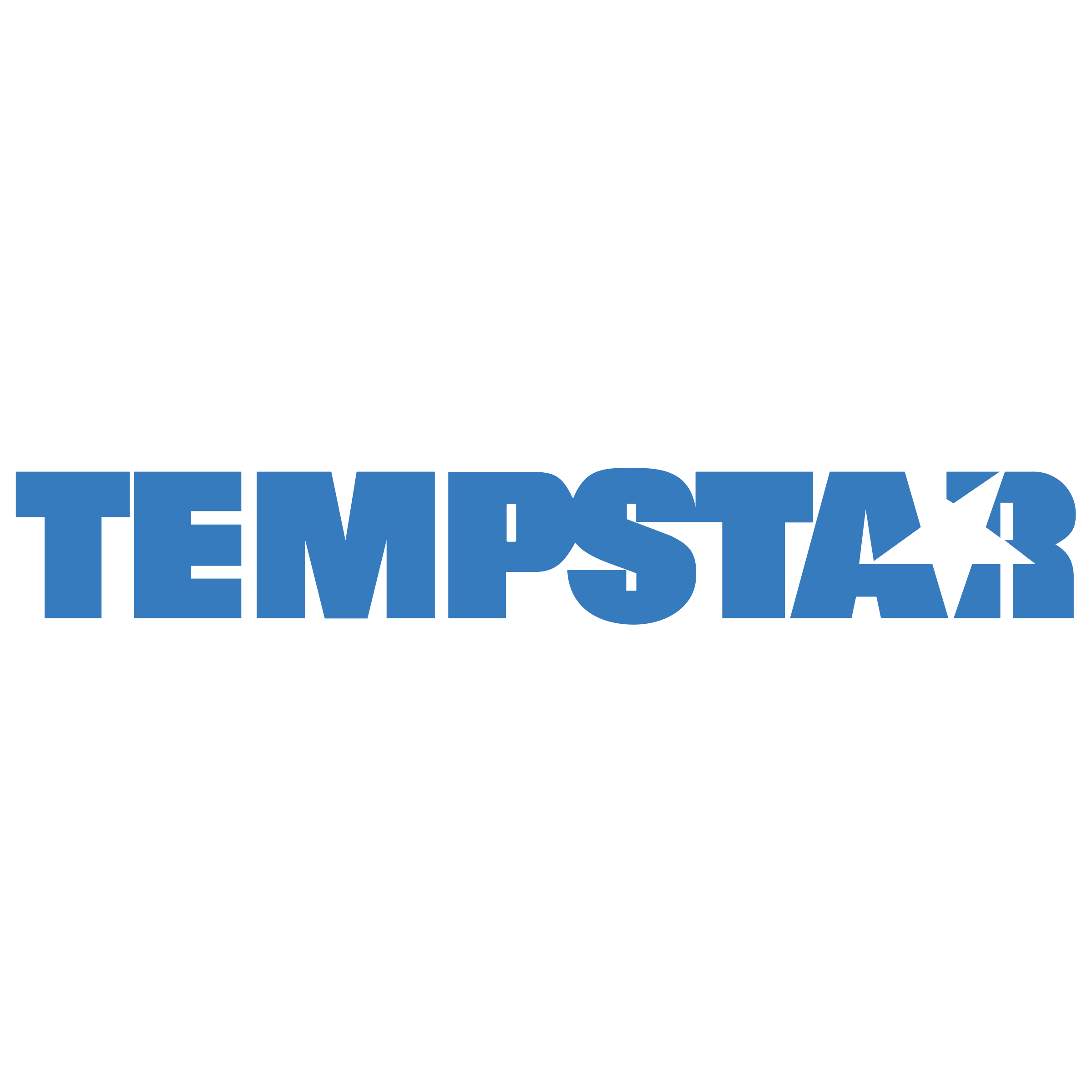 Tempstar