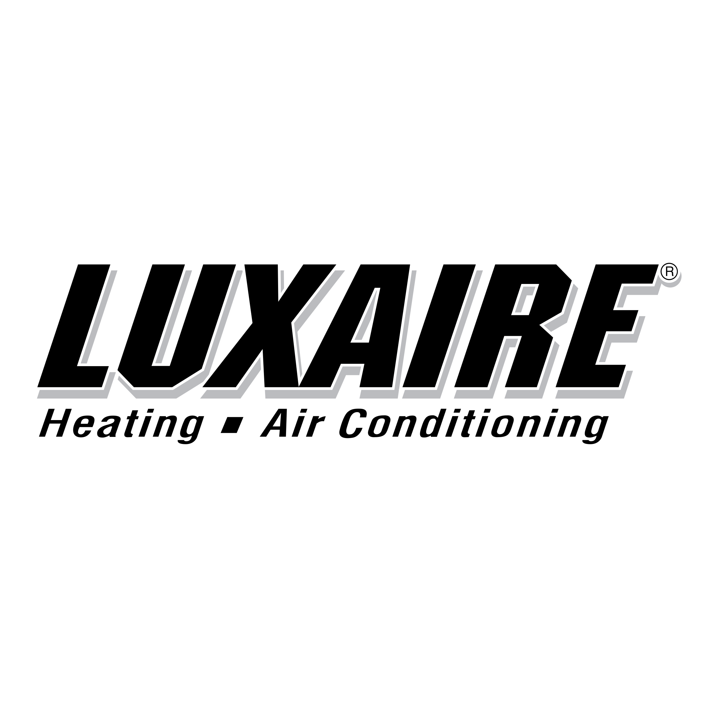 Luxaire
