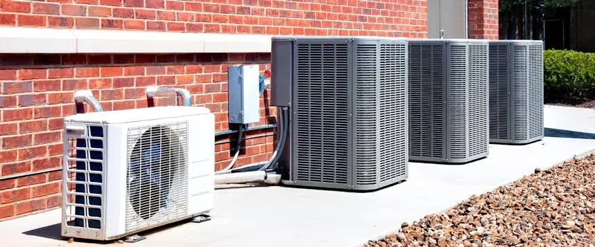 Indoor Air Quality