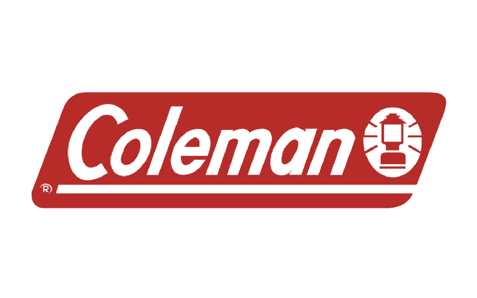 Coleman