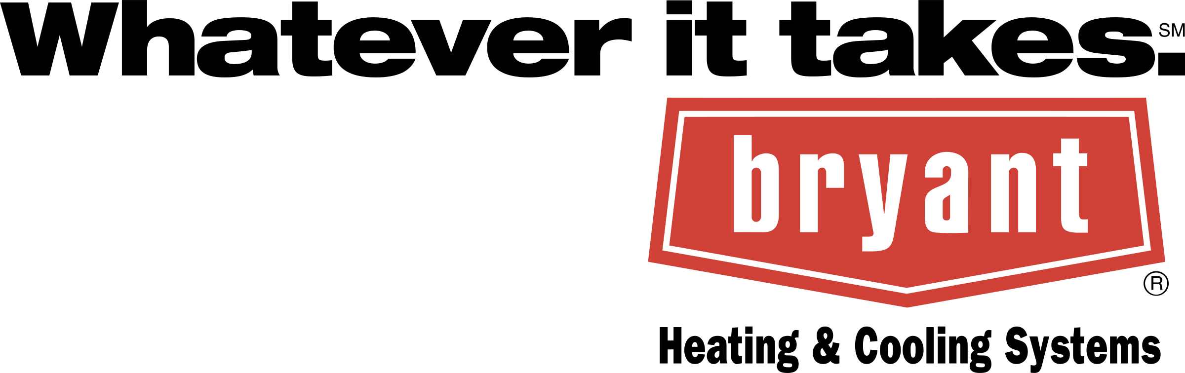Bryant