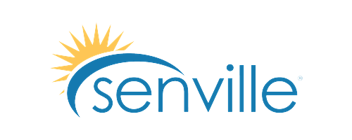 Senville